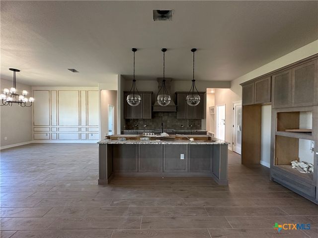 6718 Mamaw Lane, Temple, TX 76502