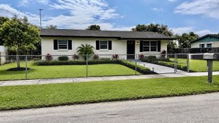 30010 SW 153rd Ave, Homestead, FL 33033