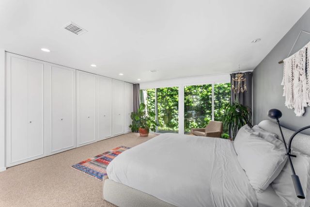 2315 Avenida De La Playa, La Jolla, CA 92037