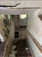 75 Portage Street, Highland Park, MI 48203