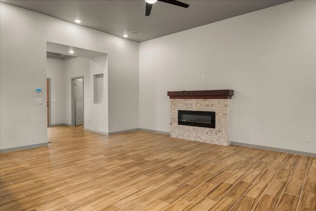 800 County Road 4108, Greenville, TX 75401