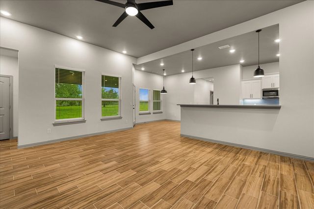 800 County Road 4108, Greenville, TX 75401