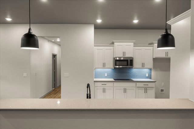 800 County Road 4108, Greenville, TX 75401
