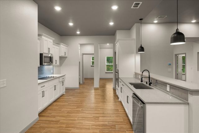 800 County Road 4108, Greenville, TX 75401