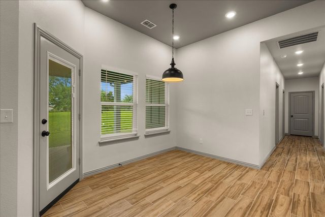 800 County Road 4108, Greenville, TX 75401