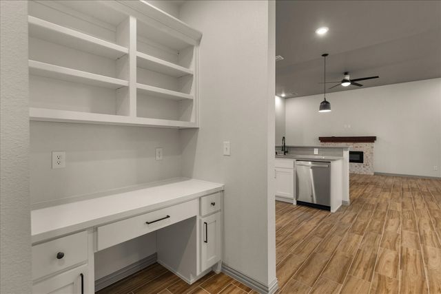 800 County Road 4108, Greenville, TX 75401