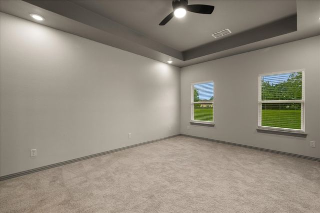 800 County Road 4108, Greenville, TX 75401