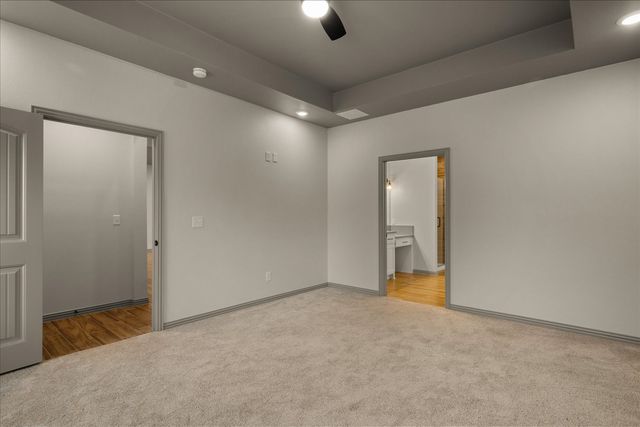 800 County Road 4108, Greenville, TX 75401