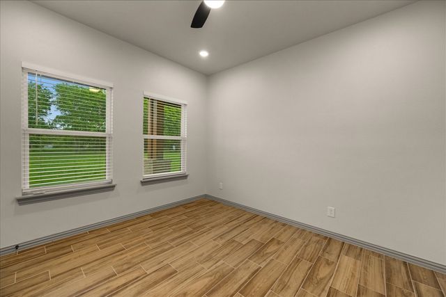800 County Road 4108, Greenville, TX 75401