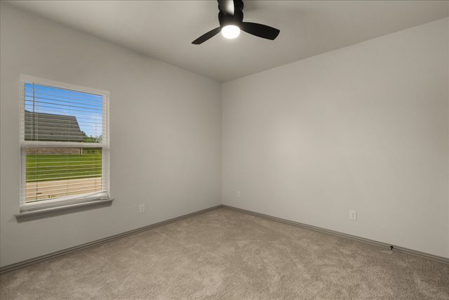 800 County Road 4108, Greenville, TX 75401