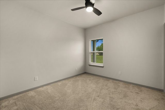 800 County Road 4108, Greenville, TX 75401