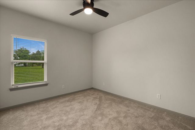800 County Road 4108, Greenville, TX 75401