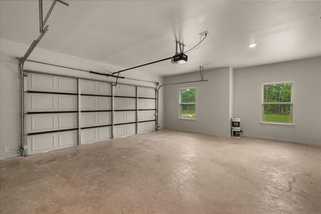 800 County Road 4108, Greenville, TX 75401