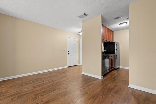11901 4TH STREET N 10106, St Petersburg, FL 33716
