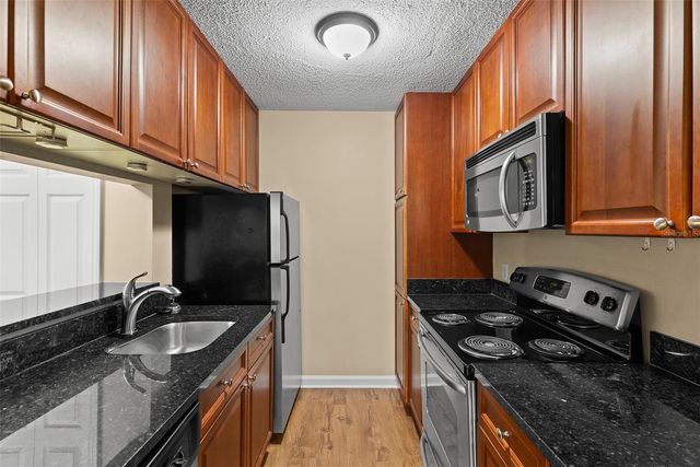 11901 4TH STREET N 10106, St Petersburg, FL 33716
