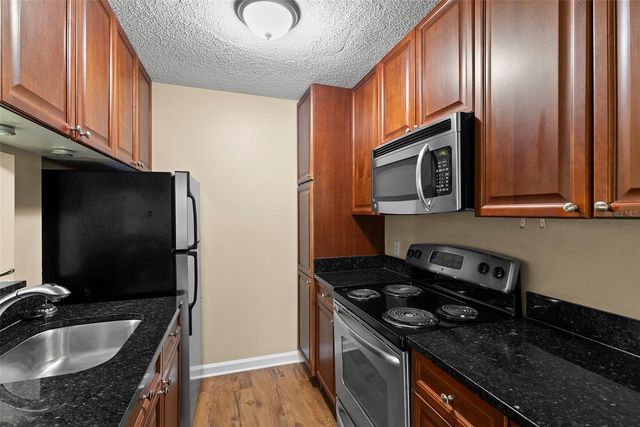 11901 4TH STREET N 10106, St Petersburg, FL 33716