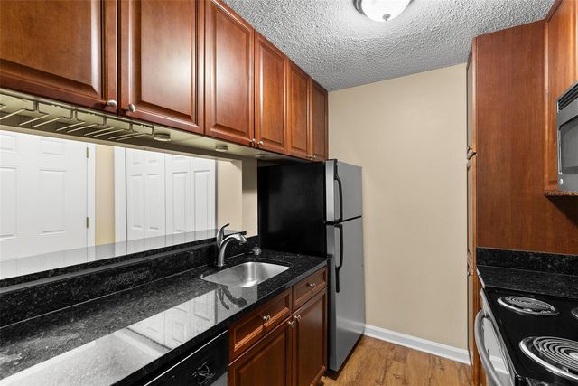 11901 4TH STREET N 10106, St Petersburg, FL 33716