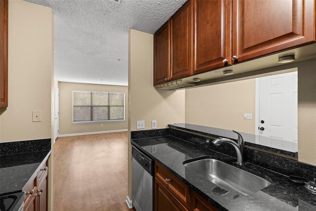11901 4TH STREET N 10106, St Petersburg, FL 33716
