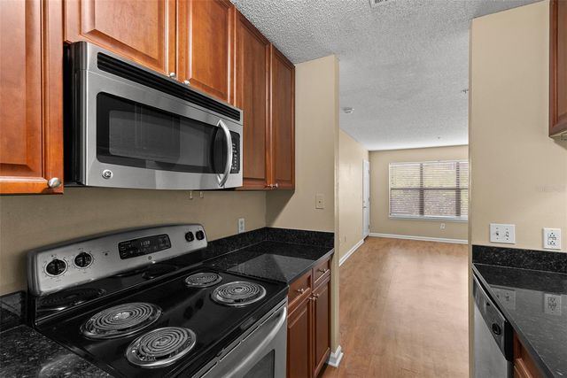 11901 4TH STREET N 10106, St Petersburg, FL 33716
