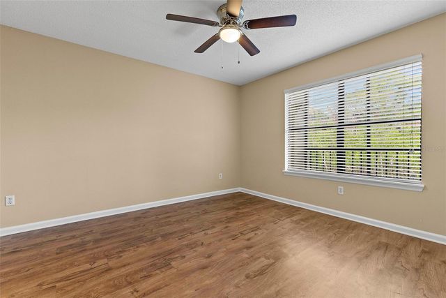11901 4TH STREET N 10106, St Petersburg, FL 33716