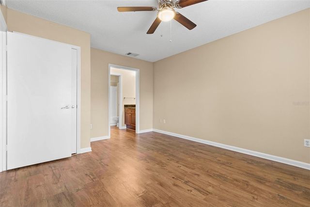 11901 4TH STREET N 10106, St Petersburg, FL 33716