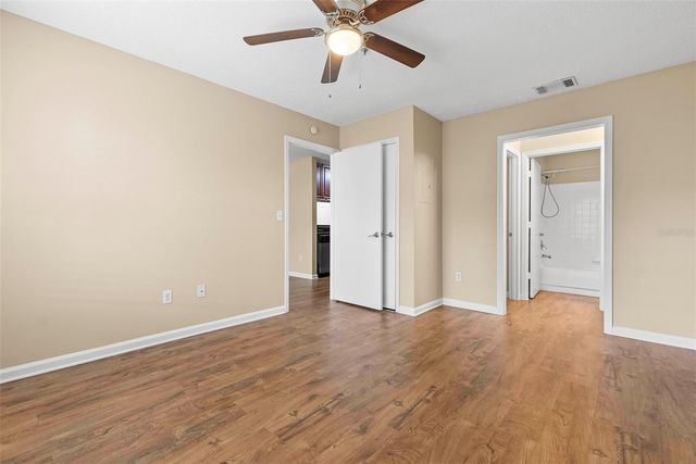 11901 4TH STREET N 10106, St Petersburg, FL 33716