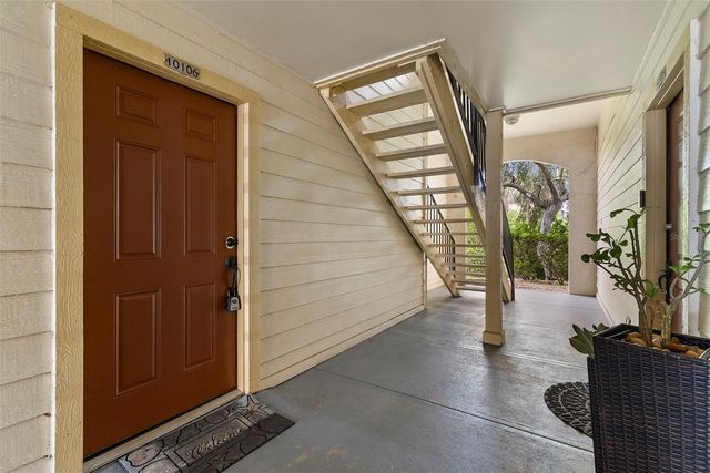11901 4TH STREET N 10106, St Petersburg, FL 33716
