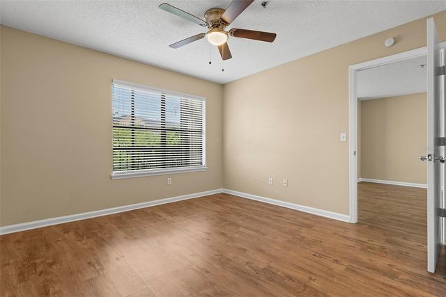 11901 4TH STREET N 10106, St Petersburg, FL 33716