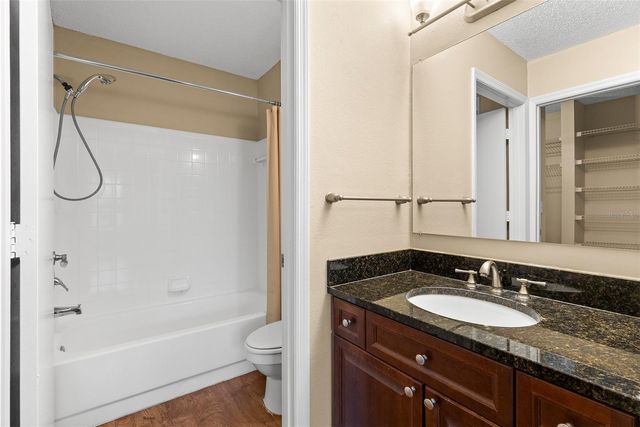 11901 4TH STREET N 10106, St Petersburg, FL 33716