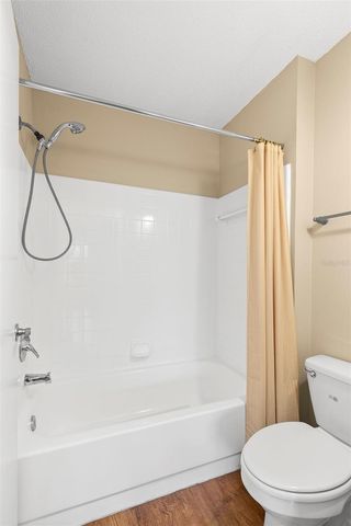 11901 4TH STREET N 10106, St Petersburg, FL 33716