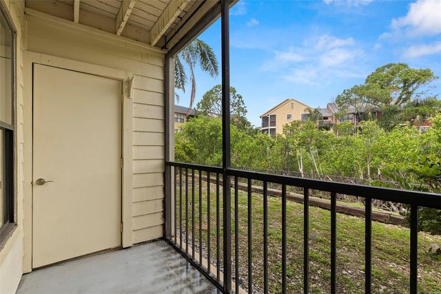 11901 4TH STREET N 10106, St Petersburg, FL 33716