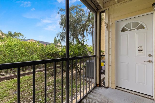 11901 4TH STREET N 10106, St Petersburg, FL 33716