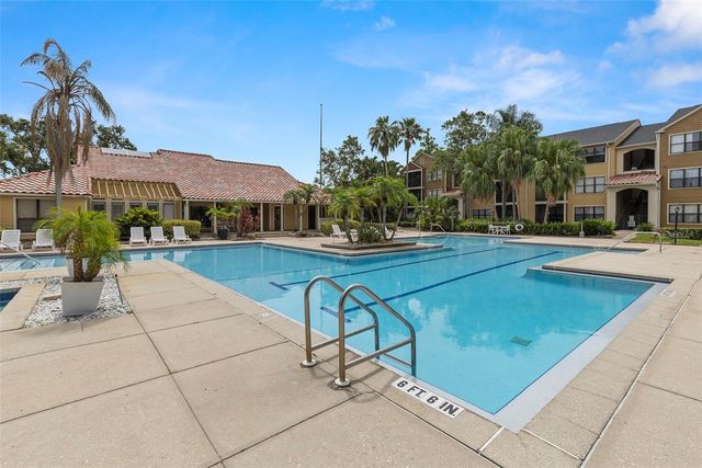 11901 4TH STREET N 10106, St Petersburg, FL 33716