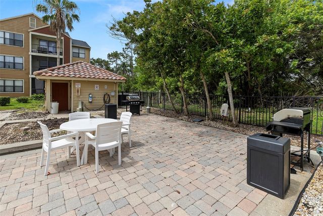11901 4TH STREET N 10106, St Petersburg, FL 33716