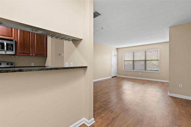 11901 4TH STREET N 10106, St Petersburg, FL 33716
