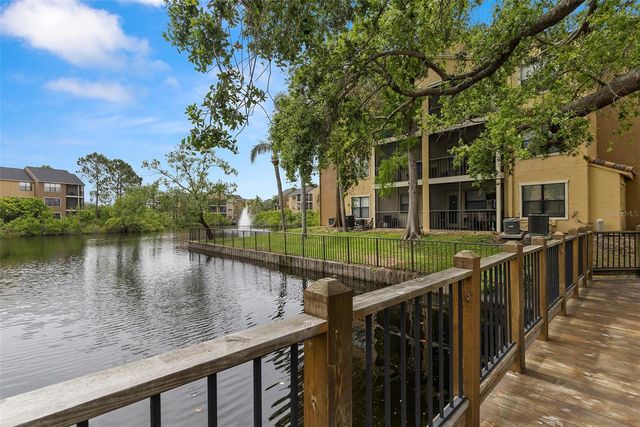 11901 4TH STREET N 10106, St Petersburg, FL 33716