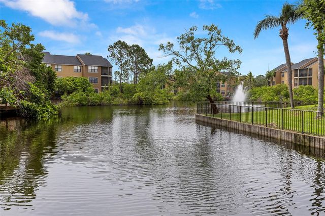11901 4TH STREET N 10106, St Petersburg, FL 33716
