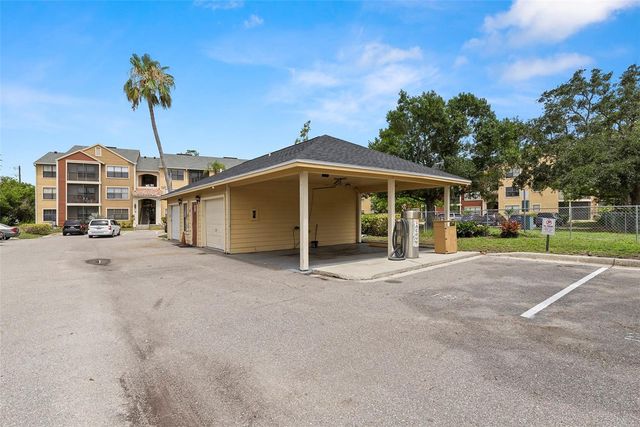 11901 4TH STREET N 10106, St Petersburg, FL 33716