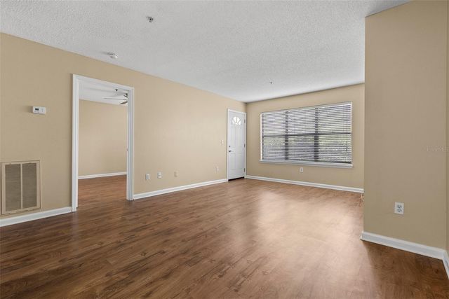 11901 4TH STREET N 10106, St Petersburg, FL 33716