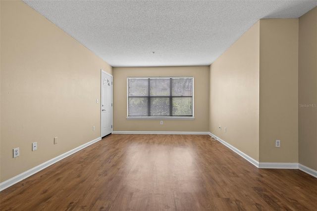 11901 4TH STREET N 10106, St Petersburg, FL 33716