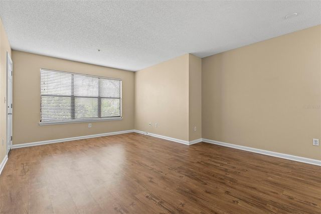 11901 4TH STREET N 10106, St Petersburg, FL 33716