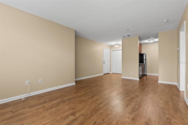 11901 4TH STREET N 10106, St Petersburg, FL 33716