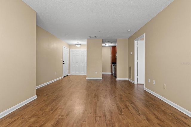 11901 4TH STREET N 10106, St Petersburg, FL 33716