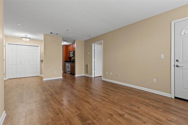 11901 4TH STREET N 10106, St Petersburg, FL 33716