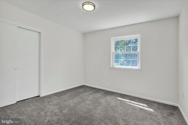 5316 OLD BRANCH AVE, Temple Hills, MD 20748