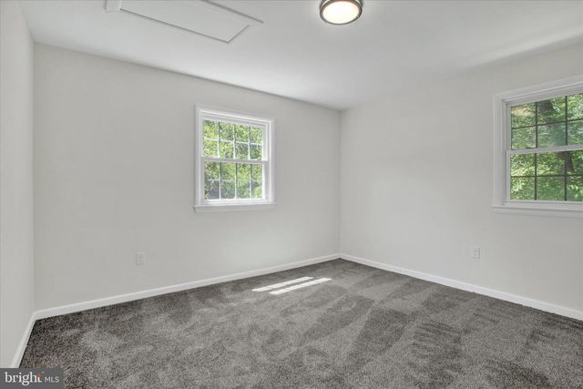5316 OLD BRANCH AVE, Temple Hills, MD 20748