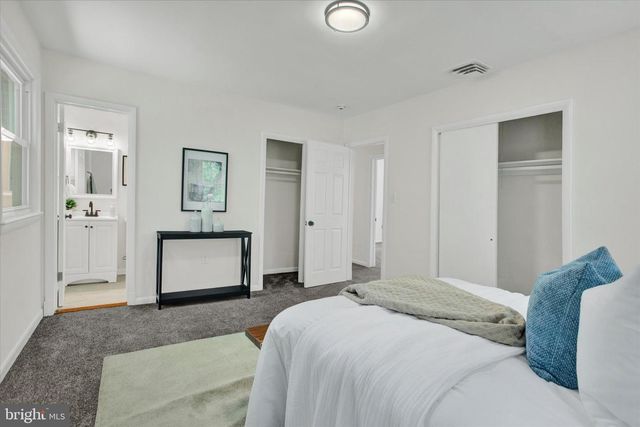 5316 OLD BRANCH AVE, Temple Hills, MD 20748