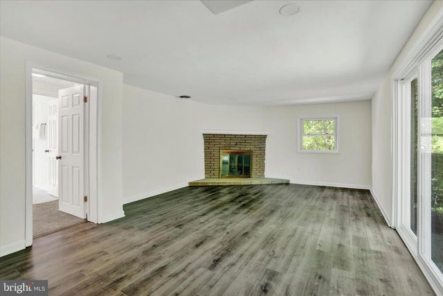 5316 OLD BRANCH AVE, Temple Hills, MD 20748