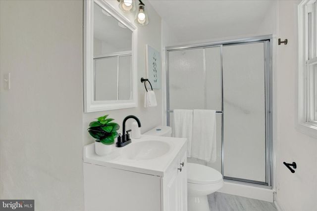 5316 OLD BRANCH AVE, Temple Hills, MD 20748