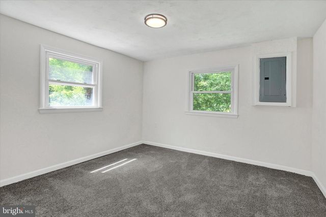 5316 OLD BRANCH AVE, Temple Hills, MD 20748